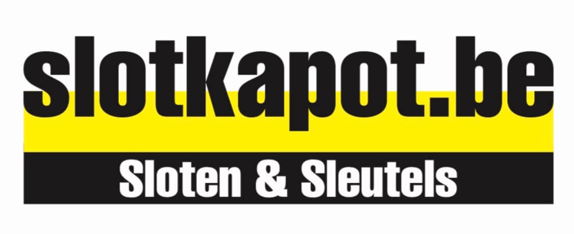 Slotkapot